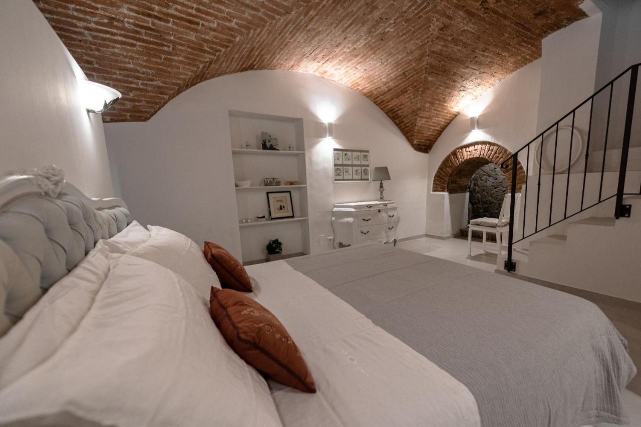 Incantevole Loft In Centro Perugia Luaran gambar